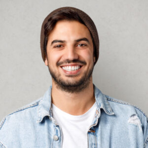 Immagine di Author : Joe Har
